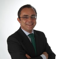 Antonio J. Romero Pedroche