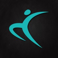 Admin JUMP Academy