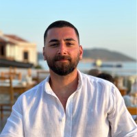 Ege Üstünel