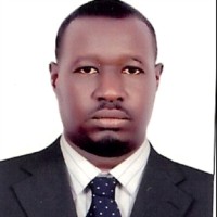 Faroug Bakheet