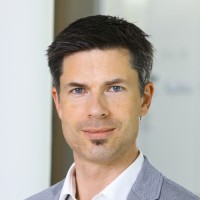 Bernd Windholz