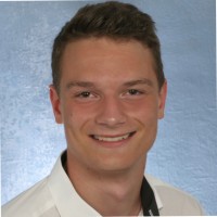 Lukas Knoche