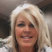 Rhonda Courtney