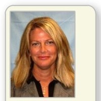 Beth Staiger