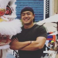 Jason Lim