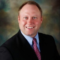 Tye Korbl, CFP®