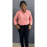 Rithisri Umapathi