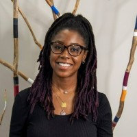 Alexis Charles, M.Ed.