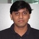 Neelesh Kumar