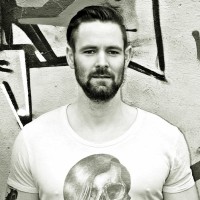 Timo Mathes