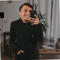 Christian Gonzalez