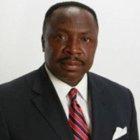 Emmanuel Ozoeneh MSc. MSISE, PhD cndt