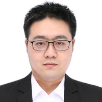 Yi Zhang