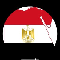 Ahmed Salem