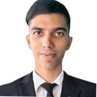 Kyaw Zin Htet