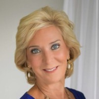 Peggy White