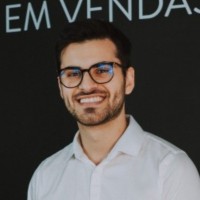 Luis Fellipe De Oliveira