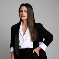 Elena Yufereva
