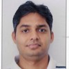 Gaurav Agarwal