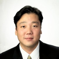 Douglas Shin