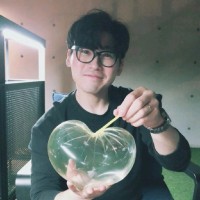 Wonyeob Seong
