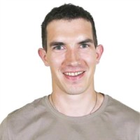 Tibor Gay-Crosier