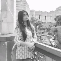 Sheetal Gangwar