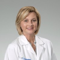 Leslie Sisco-Wise, MD