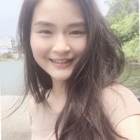 Lyn li