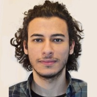 Hassan Alhalabi