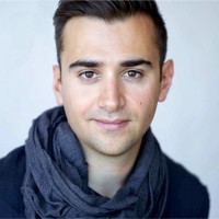 Dave Deriso