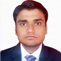 Rahul Pache