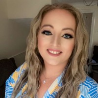 Katie Boddy