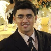 Vandson Saback Obrei