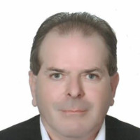 Christophe Amiel