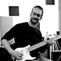 Mike Bateson