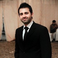 Abdul Basit