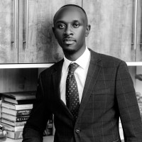 Dennis Owino