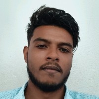 Raja Velu