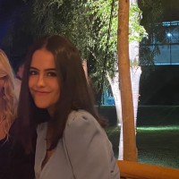 Paula Gómez-Tarragona Valero