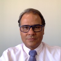 Ricardo Piza Di Giovanni