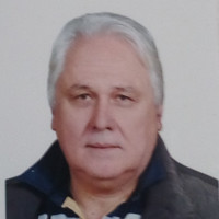 Alfredo Viali