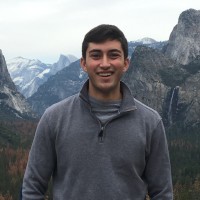 Thomas Panetta