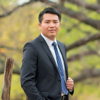 Yan Luo, Cpa