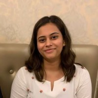 SHARVARI APTE