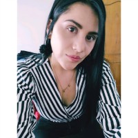 Natalia Torres Valbuena