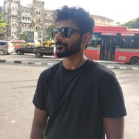 Sumit Kumar Sharma