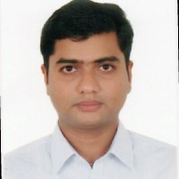Khan Muhammad Morshed Alam