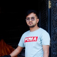 Er. Suresh Bhandari