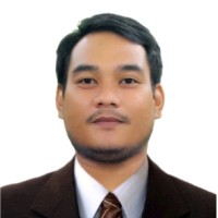 Paul Henry Gulla